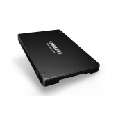 SSD 2.5'' 960GB Samsung PM963 (PCIe/NVMe) foto1